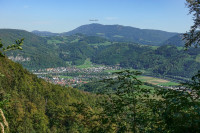 /album/von-ubelbach-uber-die-berge-nach-peggau/ubelbach-peggau-16-09-2026-10-jpg/